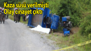 Resim