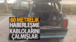 resim