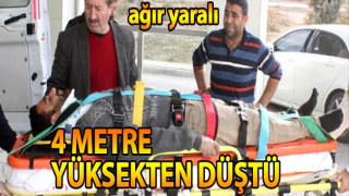resim