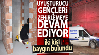 Resim