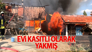 resim