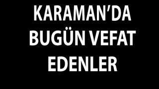 resim