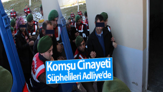 resim