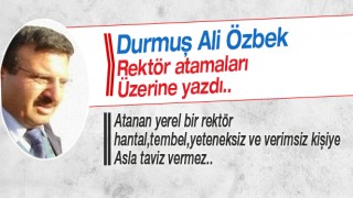 resim