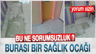 resim