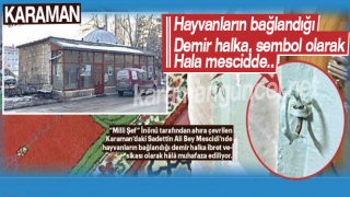 resim