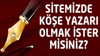 resim
