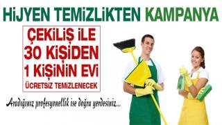 resim