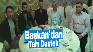 resim