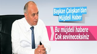 resim
