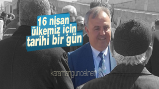 resim