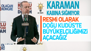 resim