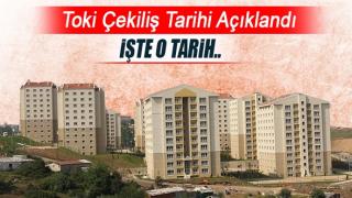 Resim