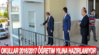 resim