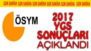 resim