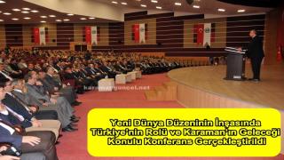 resim