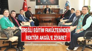 resim