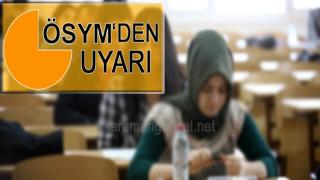 resim