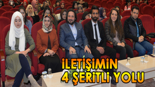 resim