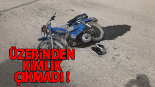 Resim
