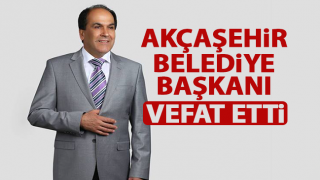 Resim
