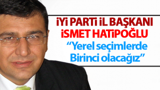 Resim