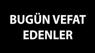 Resim