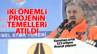Resim