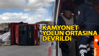 resim