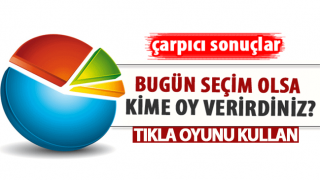resim