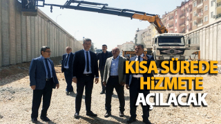 Resim