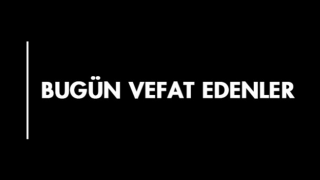 Resim