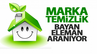 resim