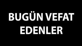 Resim