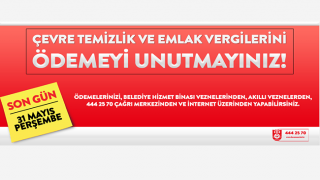 Resim