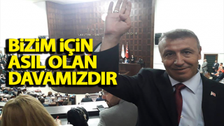 resim