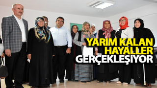 resim