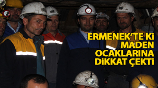 Resim