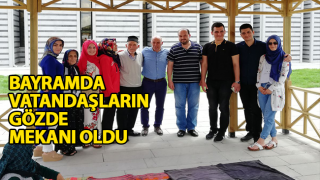 Resim