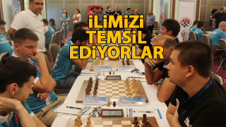Resim