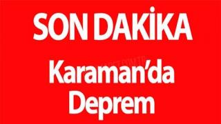 resim