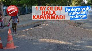 Resim
