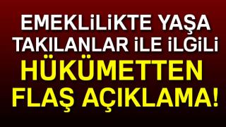Resim
