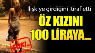 Resim