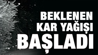 resim