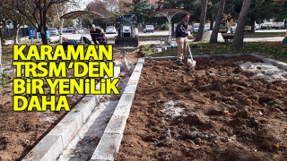 resim