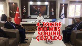 resim