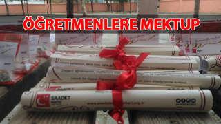 resim