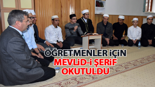 resim