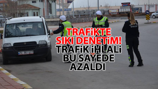 Resim